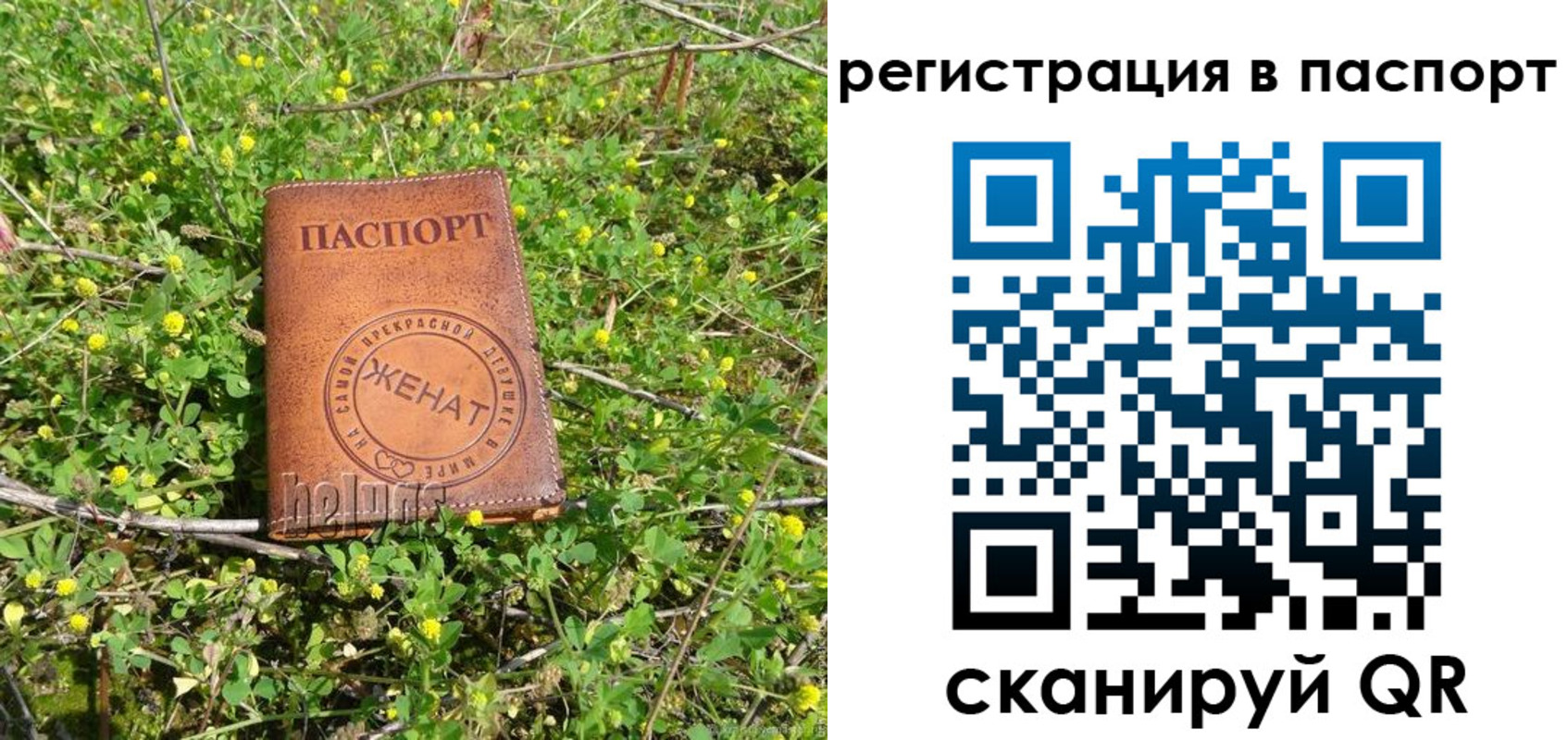 прописка законно в Астрахани